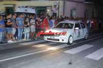 38 Rally di Pico 2016 - 0W4A2349